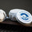 Klar's Shaving Soap in Tin, Sport Shaving Soap Klar Seifen 