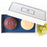 Klar's Wine Soap Gift Set Body Soap Klar Seifen 