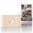 Klar's Classic Gentlemen's Soap, Hand Size Body Soap Klar Seifen 