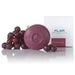 Klar's Pinot Noir Body Soap Body Soap Klar Seifen 