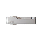 Klhip Ultimate Clipper Nail Clipper Klhip 