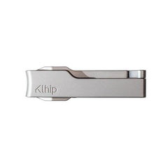 Klhip Ultimate Clipper Nail Clipper Klhip 