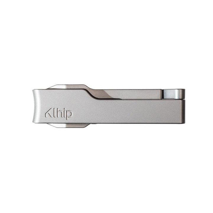 Klhip Ultimate Clipper Nail Clipper Klhip 