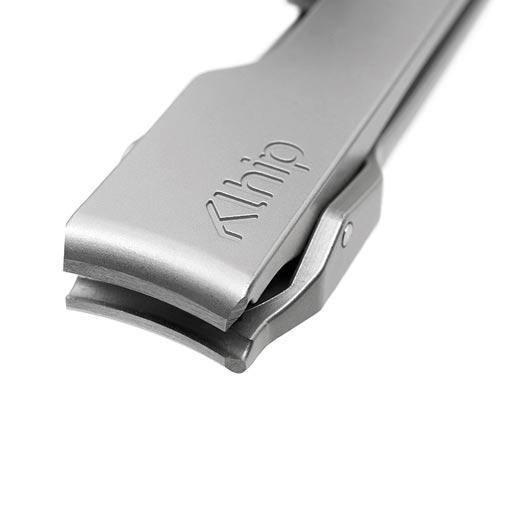 Klhip Ultimate Clipper Nail Clipper Klhip 