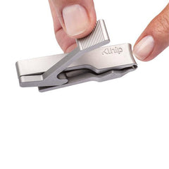 Klhip Ultimate Clipper Nail Clipper Klhip 
