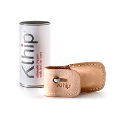 Klhip Ultimate Clipper Nail Clipper Klhip 