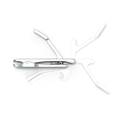 Klhip Ultimate Clipper Nail Clipper Klhip 