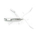 Klhip Ultimate Clipper Nail Clipper Klhip 