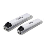 Klhip Classic Clipper Set Nail Clipper Klhip 
