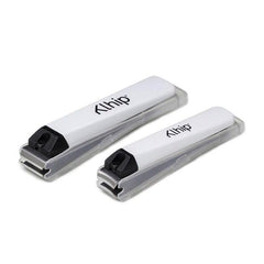 Klhip Classic Clipper Set Nail Clipper Klhip 