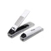 Klhip Classic Clipper Set Nail Clipper Klhip 