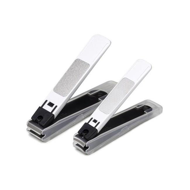 Klhip Clipper