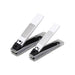 Klhip Classic Clipper Set Nail Clipper Klhip 