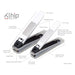 Klhip Classic Clipper Set Nail Clipper Klhip 