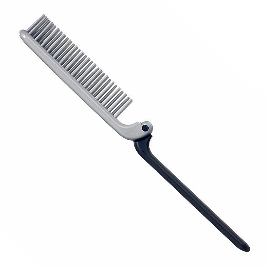 Kent KFM4 Hairbrush Hair Brush Kent 