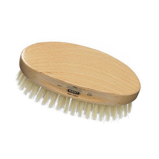 Kent MG3, Hand-finished Hairbrush Hair Brush Kent 