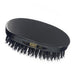 Kent MN11, Hand-finished Hairbrush Hair Brush Kent 