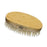 Kent MS11, Hand-finished Hairbrush Hair Brush Kent 