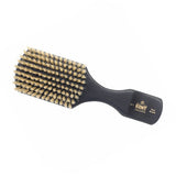 Kent OE1, Hand-finished Hairbrush Hair Brush Kent 