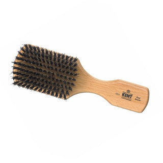 Kent OG2, Hand-finished Hairbrush Hair Brush Kent 