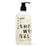 KRWN Shower Gel Men's Body Wash KRWN 