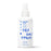 KRWN Sea Salt Spray Hair Tonic KRWN 