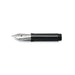 Kaweco Calligraphy Pen Replacement Nib 060, Stainless Steel Nib Insert Kaweco 1.5 mm 