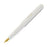 Kaweco Classic Sport Fountain Pen Fountain Pen Kaweco White Fine 