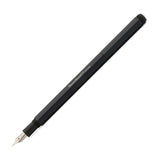 Kaweco Special Fountain Pen, Black Fountain Pen Kaweco 