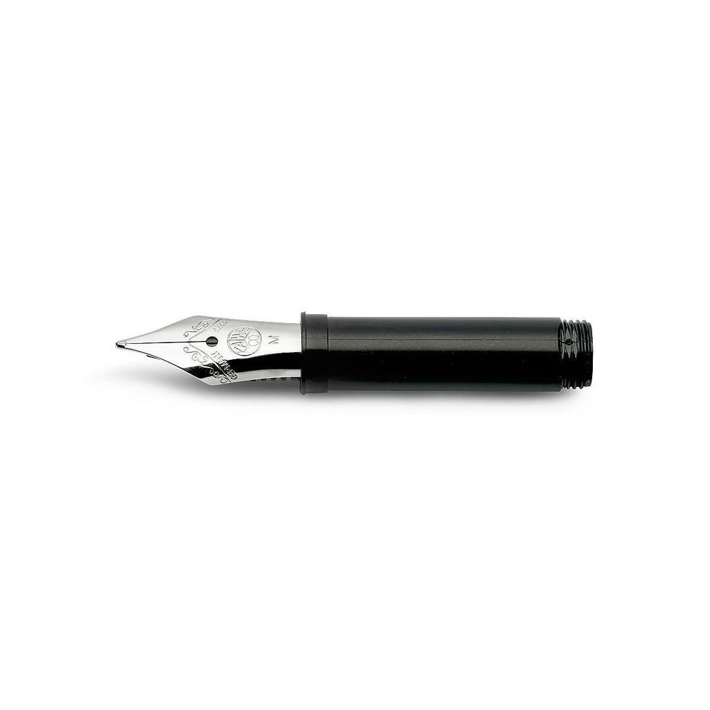 Kaweco Fountain Pen Replacement Nib 060, Stainless Steel Nib Insert Kaweco 