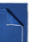 Kontex Moku Light Towel, Navy Towel Japanese Exclusives 
