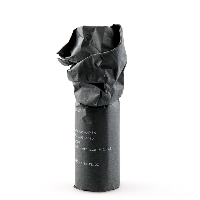 Mario Lorenzin - 1975 ‘Rinascita’ Radicchio Hair Lotion Men's Hair Lotion Mario Lorenzin - 1975 