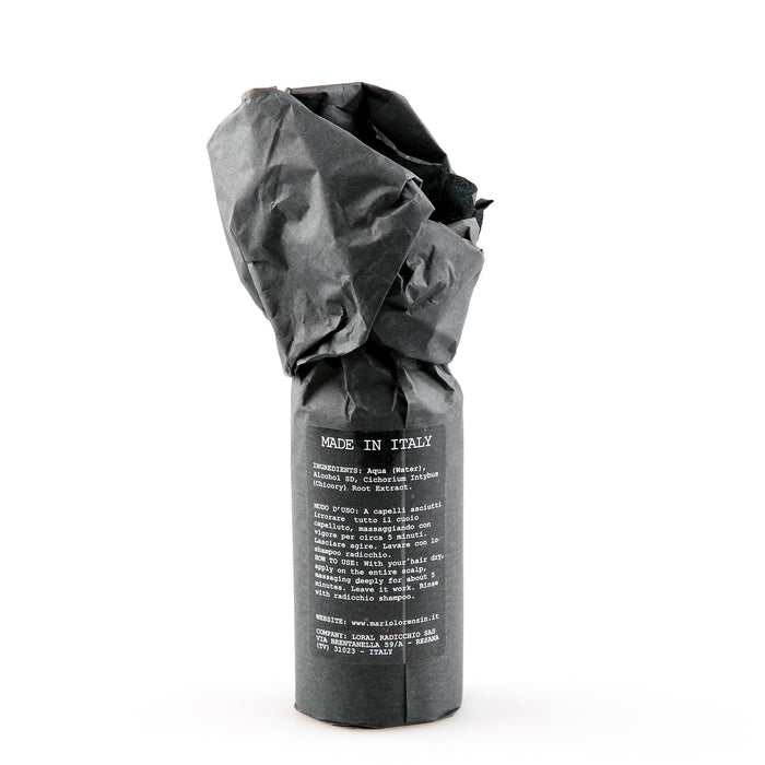 Mario Lorenzin - 1975 ‘Rinascita’ Radicchio Hair Lotion Men's Hair Lotion Mario Lorenzin - 1975 