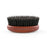 Laboratorio Avere La Barba ‘Anima’ Beard Brush Beard Brush Mario Lorenzin - 1975 