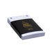 Exacompta FAF Desk Note Pad Refill #2, Small Desk Notepad Refill Exacompta 