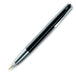 LAMY Studio Fountain Pen, Piano Black Fountain Pen LAMY 