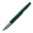 LAMY Studio Rollerball Pen, Special Edition, Racing Green Ball Point Pen LAMY 