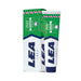 LEA Shaving Cream Tube with Menthol Fendrihan 