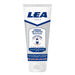 LEA Clear Definer Shave Cream for Beard Shaving Cream LEA 