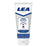 LEA Clear Definer Shave Cream for Beard Shaving Cream LEA 