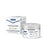 LEA Skin Care Anti-Wrinkle Day Face Cream with Q10 Face Moisturizer and Toner LEA 