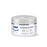 LEA Skin Care Anti-Wrinkle Day Face Cream with Q10 Face Moisturizer and Toner LEA 