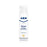LEA Anti-Wrinkle Face Serum with Q10 Face Moisturizer and Toner LEA 