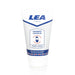 LEA Beard Shampoo Beard Wash LEA 
