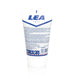 LEA Beard Shampoo Beard Wash LEA 