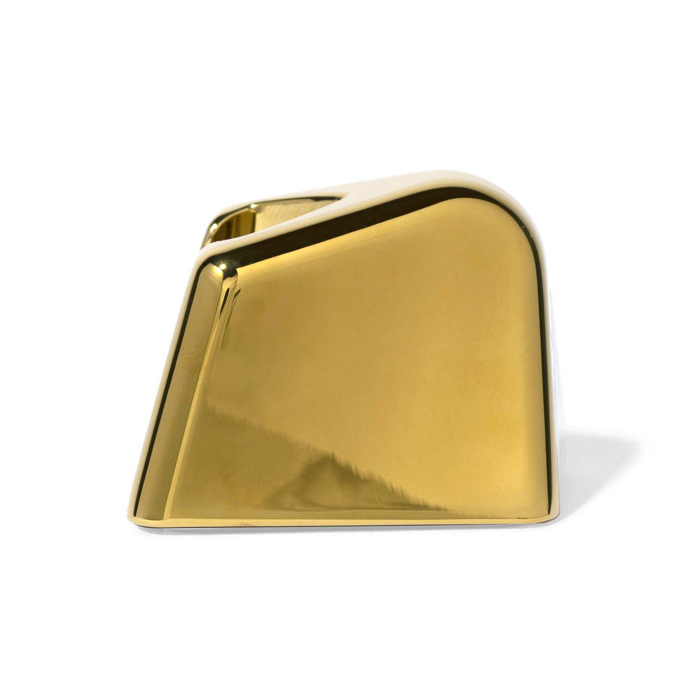 The Leaf Shave Co. Leaf Razor Stand Shaving Stand Leaf Shave Co 