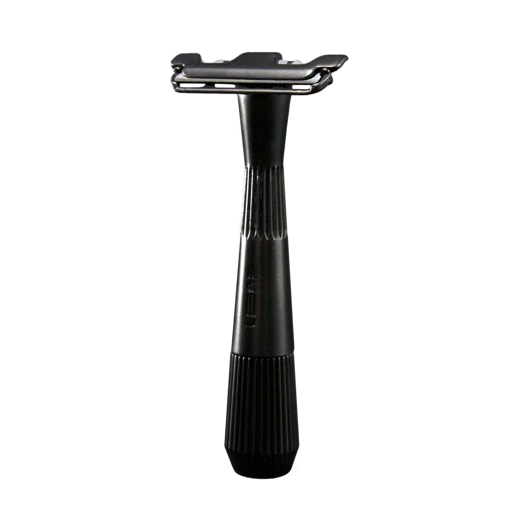 Leaf Shave Co. The Twig Thorn Razor – Fendrihan