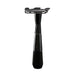 Leaf Shave Co. The Twig Thorn Razor Safety Razor Leaf Shave Co Black 