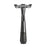 Leaf Shave Co. The Twig Razor Safety Razor Leaf Shave Co Black 