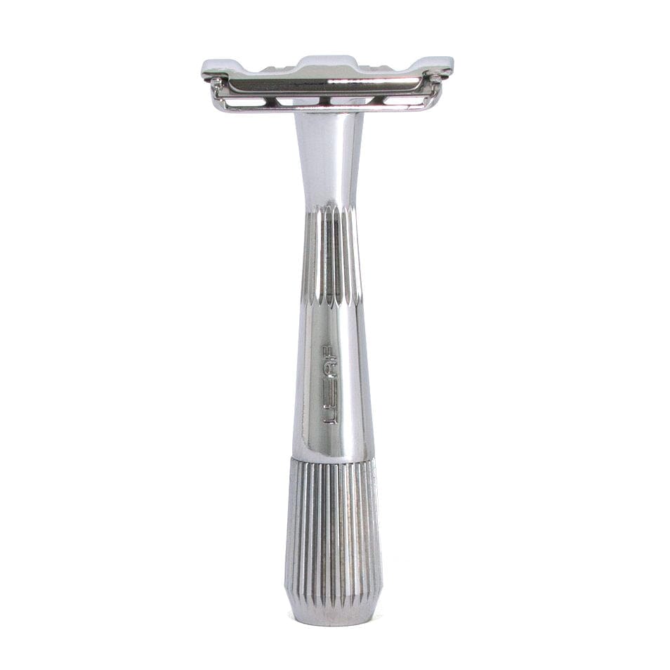 Leaf Shave Co. The Twig Razor – Fendrihan